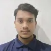 Ikhwan Nur Hakim Bin Yusof