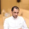 Ali Aleid