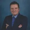 Esteban Alvarado