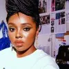 Deashia Turner