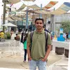 samir kc