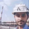 Amar Parmar