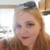 Katelyn Garrand