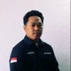Syakil Ahmad Ginanjar