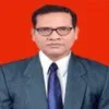 Ramakanta Sahoo