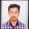 SHANKAR