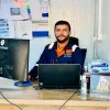 Bawar Ali