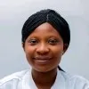 Hannah Mamudu