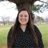 Emily Otto