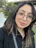 Ashley Betancourth