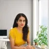 Hiya Popli