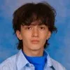 Samuel Chu