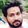 Vishnu Sharma