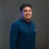 Cristian Poma