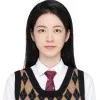 Rachel Huang