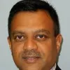 Venkat Dharuman