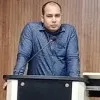 vikas kumar