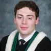 Brayden Lawless