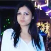 Preet Pal Kaur