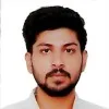 SANDEEP CHITTURI