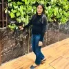 Shivani Rawat