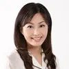 Selina Mao