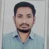 Hiren Kanzariya