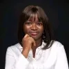 Ope Akinyinka