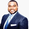 Dominique Broadnax