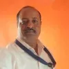 Dnyaneshwar Mankar
