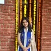 Aastha Sharma