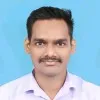 Shubham Shinde