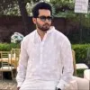 Khurram Shakeel