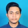 AHMAD IZUDIN MAT KIAR