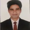 Shiv Netra