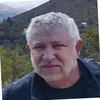 Alvaro Leiva Villagra