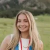 Emma Lienert