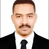 Mohamed Alghaly