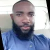 Delvin Karani ACIM