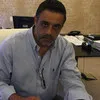 Sebastian Daga