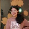 Malavika Nair