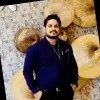 Sulabh Bhatnagar