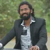 binod mahakur