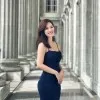 Regine Brielle Lim