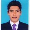 Zahed Alam