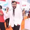 Darshil Patel