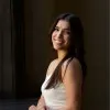 AnaSofia Flores