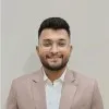 Akshat Agarwal