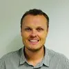 Brett Macdonald