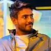 Gyanajit Nayak